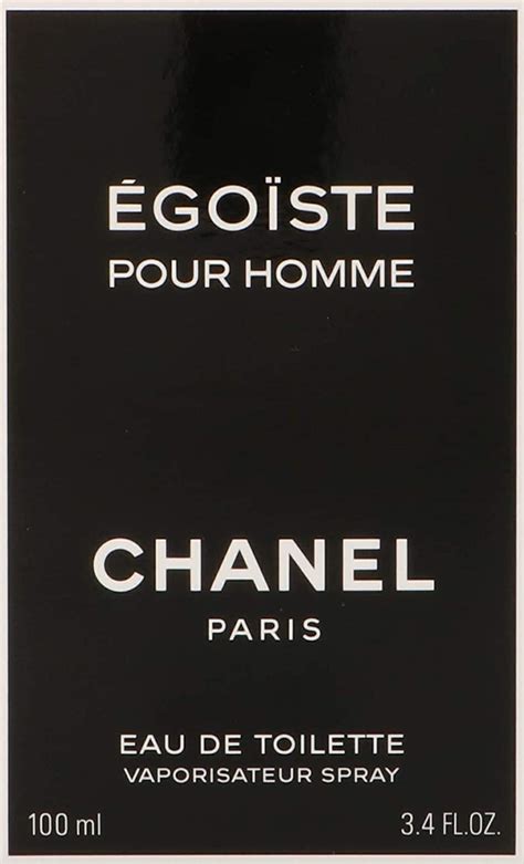 Vind chanel .